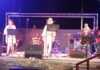 «Μουσικές Οδύσσειες» (ΦΩΤΟ – VIDEO)