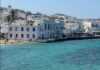 Δημοτικές εκλογές 2023 στη Μύκονο, δείτε τις αλλαγές