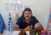 Αυστηρές συστάσεις για καθαρισμούς από τον διοικητή της Πυροσβεστικής