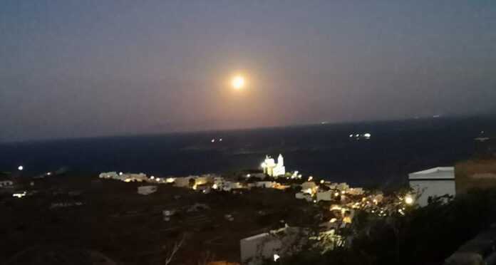panselinos_ano_syros01