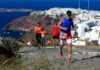 Santorini Experience 2022 Οι φετινές εντυπωσιακές διαδρομές