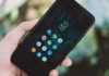 Αυτές είναι οι εφαρμογές που «απειλούν» τα smartphones και πρέπει να τις διαγράψετε