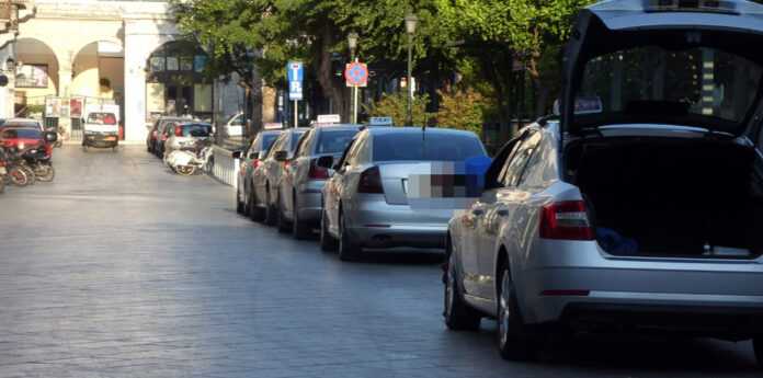taxi_piatsa01