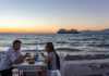 Πού βρίσκουμε τα περισσότερα μικρόβια στα εστιατόρια