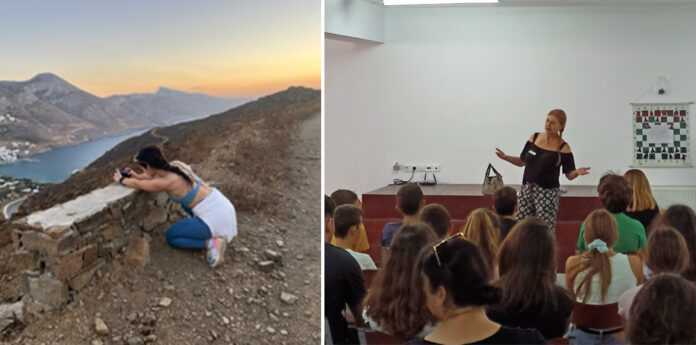 amorgos_festival01
