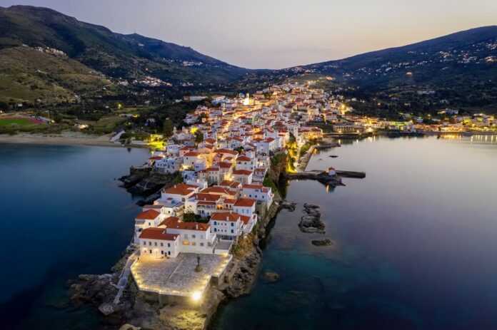 andros-2048x1364