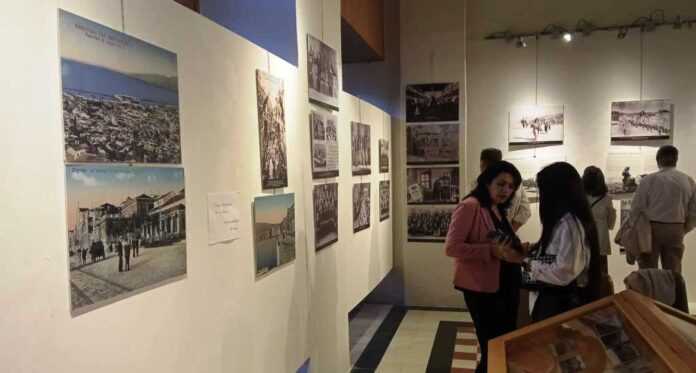 armenioi_ekthesi01