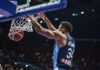 Eurobasket 2022: Ο Γιάννης Αντετοκούνμπο έδωσε το σύνθημα – «Επόμενη στάση, Βερολίνο»