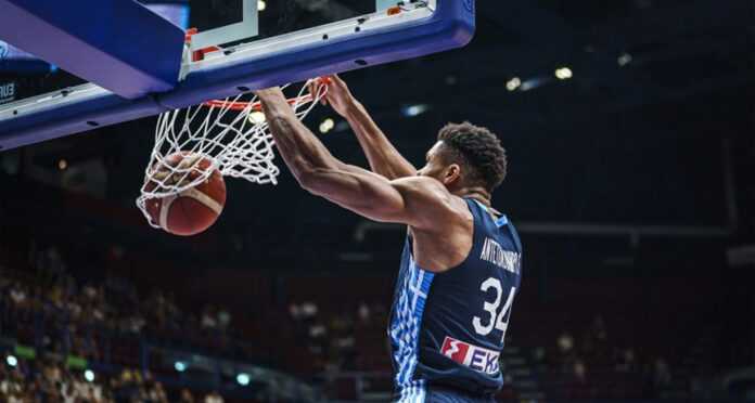 giannis_ethniki01