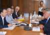 Οφέλη για τους Δήμους εξασφάλισε η ΚΕΔΕ μετά την σύσκεψη στο ΥΠΕΣ