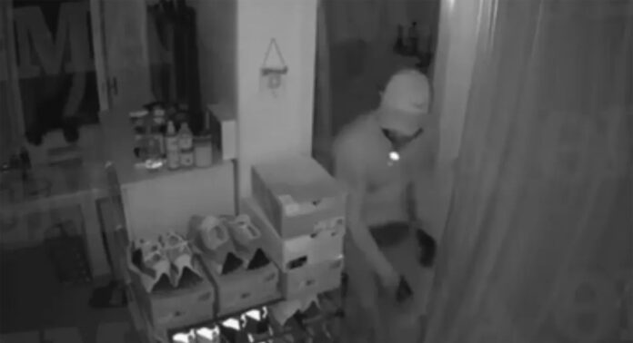 klopes_alvanoi_mykonos01