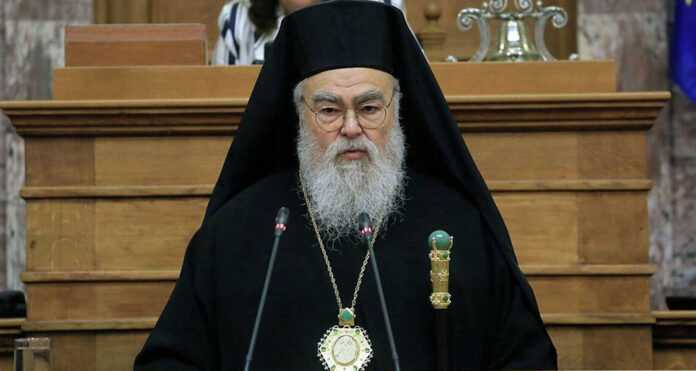 mitropolitis_dwdwnis01