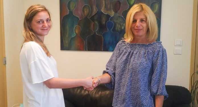 paidiatros_nosokomeio_kallitsa-1