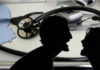 Μεταξύ σοβαρού και αστείου…. Σαν το σκύλο με τη γάτα