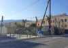 Μαθήματα περιβαλλοντικής εκπαίδευσης από το Δήμο Σύρου – Ερμούπολης