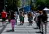 ΟΗΕ: Εκτίμηση «σοκ» για τον πληθυσμό της Ελλάδας: Πόσο θα έχει μειωθεί έως το 2100