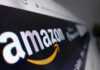 Οι πελάτες της Amazon στο στόχαστρο των χάκερ