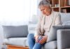 Πόνος στις αρθρώσεις: 5 tips που ανακουφίζουν και μας «γλιτώνουν» το χειρουργείο