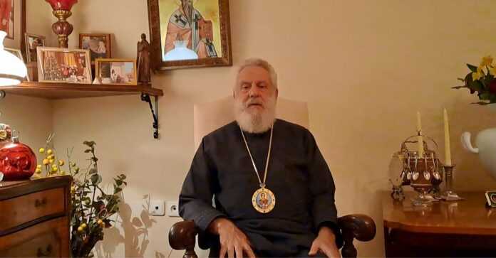 dorotheos