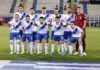 Euro 2024: Δύσκολη η κλήρωση για την Εθνική