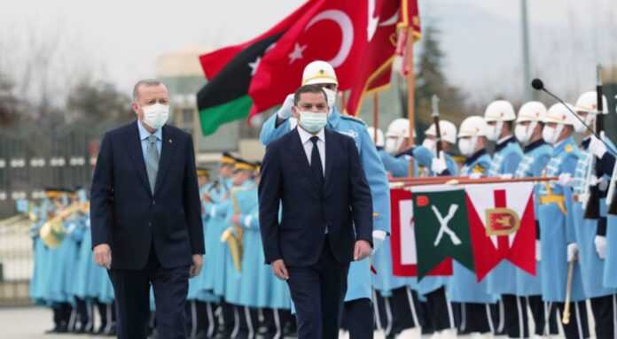 erdogan_libya01