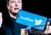 Η «εποχή Μασκ» αλλάζει ριζικά το Twitter
