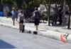 Καλό αλλά… λίγο