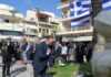 Το μήνυμα Πλακιωτάκη για την 28η Οκτωβρίου