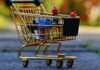 «Shopping in Greece»: Πώς θα «ζεσταθεί» το αγοραστικό ενδιαφέρον των ξένων τουριστών