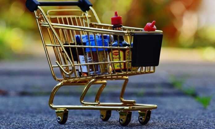 shopping-venture-g823faab34_1280