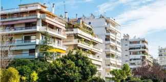 Πώς μπορεί να μειωθεί το κόστος στέγασης για φοιτητές και οικογένειες