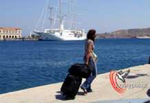 Αλλάζουν οι ταξιδιωτικές συνήθειες – Ποιες οι προτεραιότητες των Ευρωπαίων τουριστών