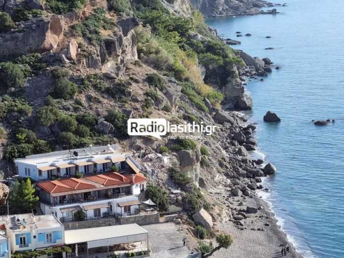 vraxos-agia-fotia-2