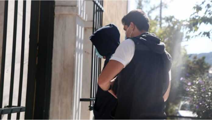 Καταγραφή