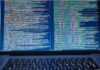 Dark web: Έτσι δρουν οι παιδόφιλοι, η Λερναία Ύδρα της παγίδευσης ανηλίκων