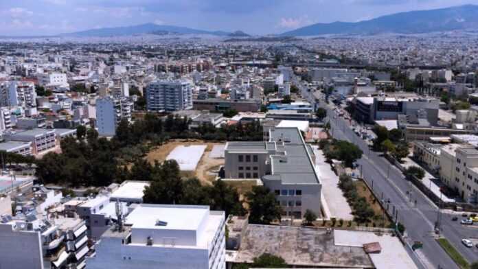 anakoia
