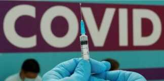 Ερευνα: Ποιο εμβόλιο κατά του κορωνοϊού είχε τις σοβαρότερες παρενέργειες