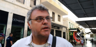Κώστας Μουρσελάς: «Υπάρχει μεγάλη υποστελέχωση. Έχουμε γίνει χίλια κομμάτια»