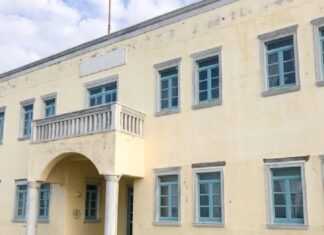 Παγκόσμια Ημέρα Περιβάλλοντος στο Γεωλογικό Μουσείο Απειράνθου Δράσεις με εικονική πραγματικότητα, διαδραστικά παιχνίδια και αφηγήσεις