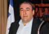Δήλωση του Φίλιππου Φόρτωμα για το θάνατο του Στέφανου Στρατούρη