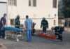 Από σήμερα οι αιτήσεις για το ειδικό πρόγραμμα απασχόλησης 500 τραυματιοφορέων
