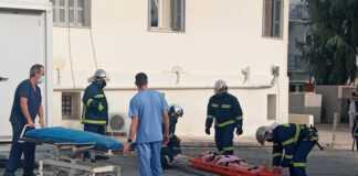 Από σήμερα οι αιτήσεις για το ειδικό πρόγραμμα απασχόλησης 500 τραυματιοφορέων