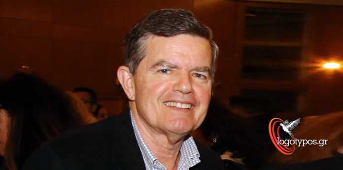 athanasios martinos mast