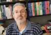 Οι νέοι διαβάζουν τελικά βιβλία; – Νίκος Κανακάρης: «Αν δεν το ‘χεις μέσα σου, δεν πρόκειται να ‘ρθει ποτέ»