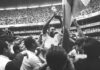 Παγκόσμιος θρήνος, έφυγε ο «βασιλιάς» Πελέ