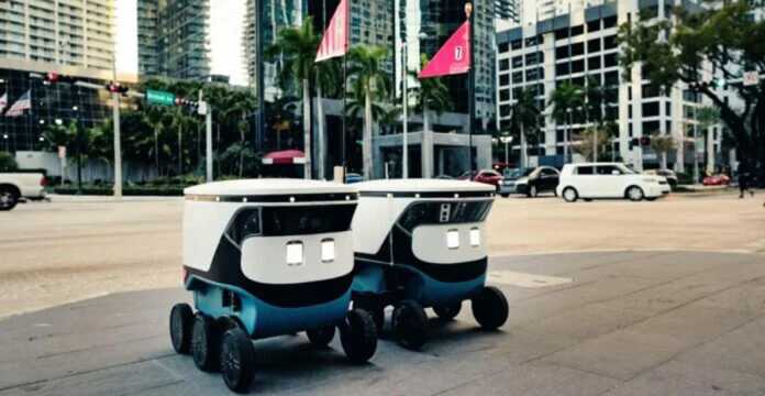 robot_delivery01