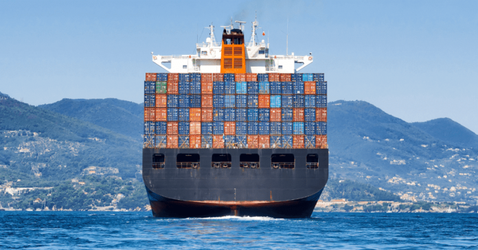 Top-10-Worlds-Largest-Container-Ships-In-2021