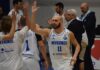 Ακόμα ένα διπλό στην Αθήνα για τον Α.Ο. Μυκόνου