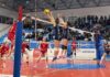 Αναχωρεί για την Αθήνα ο Α.Ο Θήρας