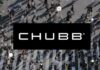 Αναπτύσσεται το digital hub της Chubb στη Θεσσαλονίκη